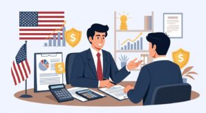 Attorney Advice on Navigating Bankruptcy and Financial Recovery in the United States