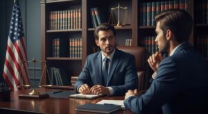 How to Choose the Right Attorney for Complex Legal Matters in America