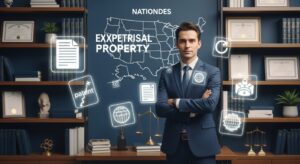 Skilled Lawyer Offering Intellectual Property and Contract Law Services Nationwide